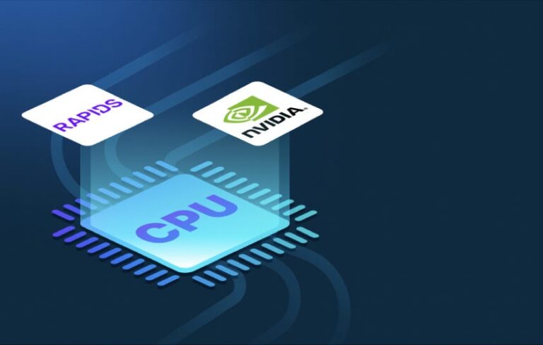 RAM Bottleneck: The Forgotten Performance Killer