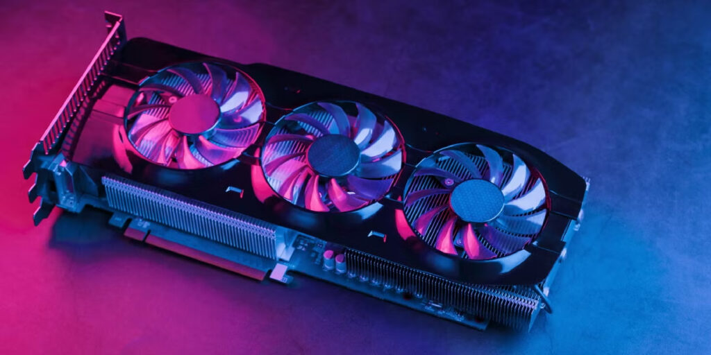 Best Gaming GPU Gaming PC Bottleneck Calculator
