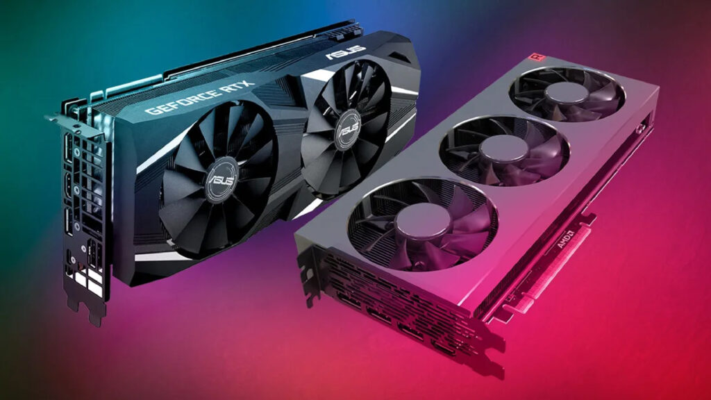 bottelneck calculator GPU Gaming Gpus