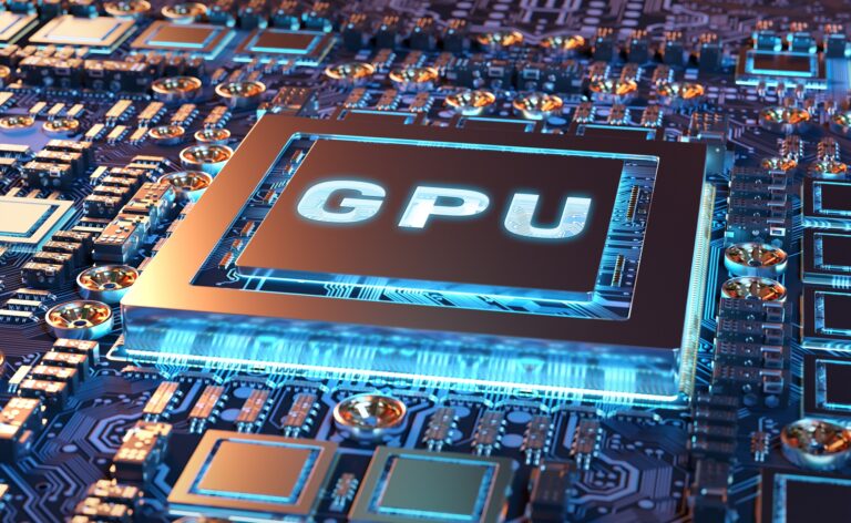 Future of gaming: How New Technologies Will Impact GPU Bottleneck Calculator