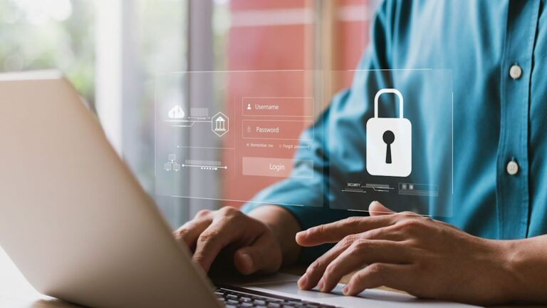 Protecting Your PC and Online Accounts: Essential Steps for Enhanced Security