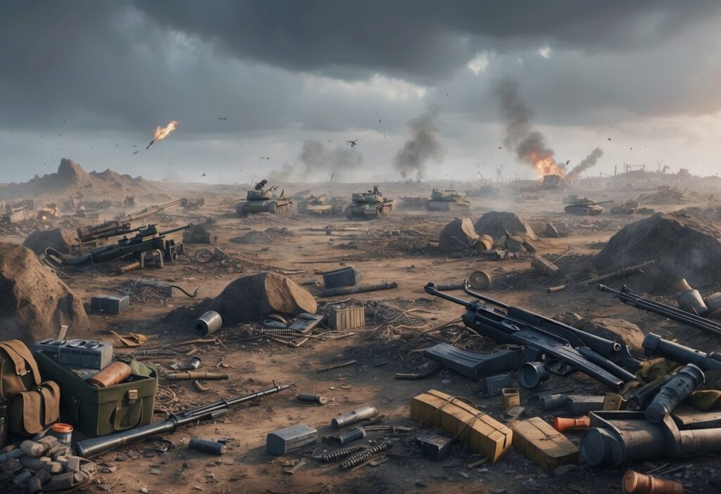 Bottleneck Calculator 2