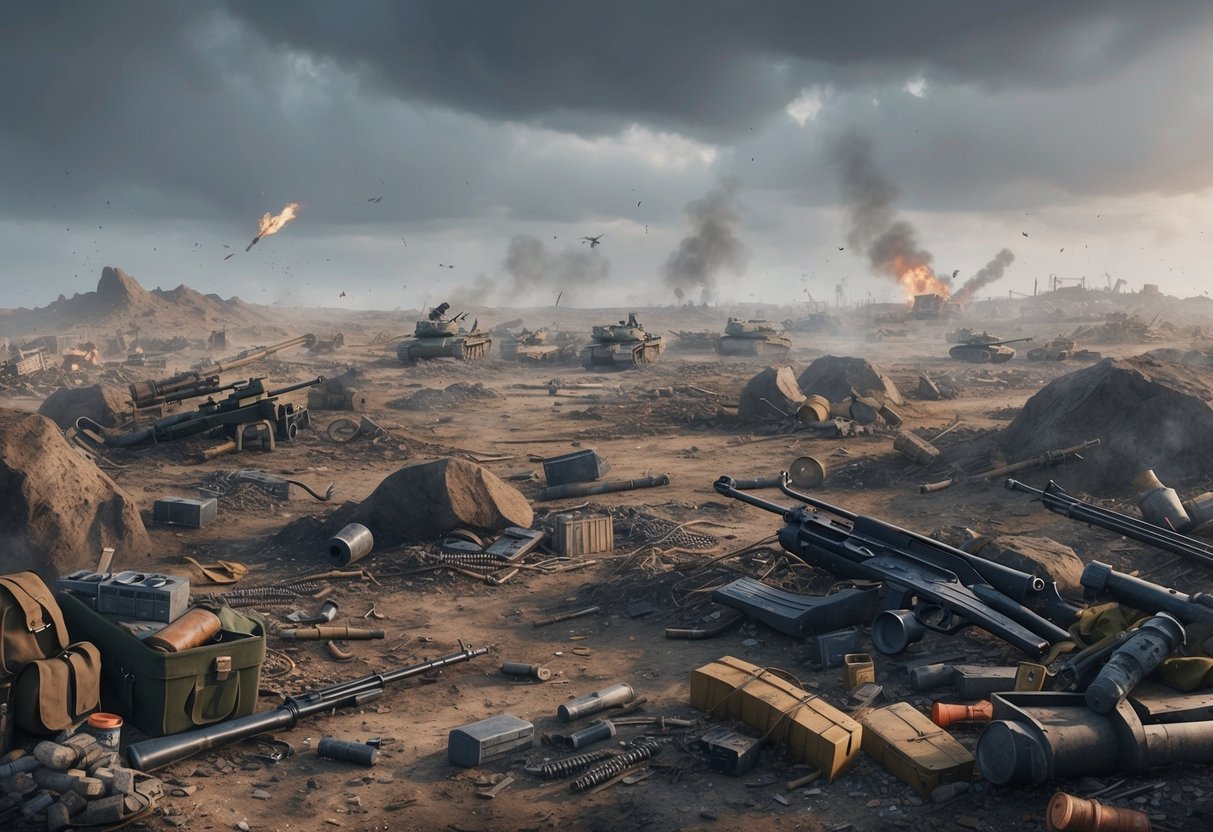 Bottleneck Calculator 3