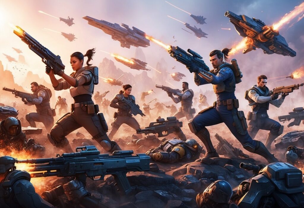 Bottleneck Calculator CPU GPU